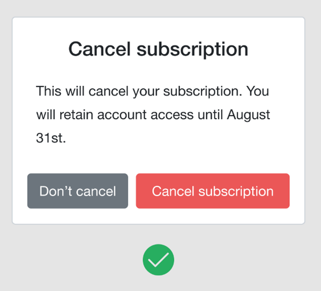 cancel-subscription-right-way-(1).png