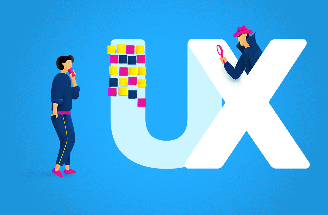 UX UI дизайнер. UX картинка. UX logo. UX исследования. L experience