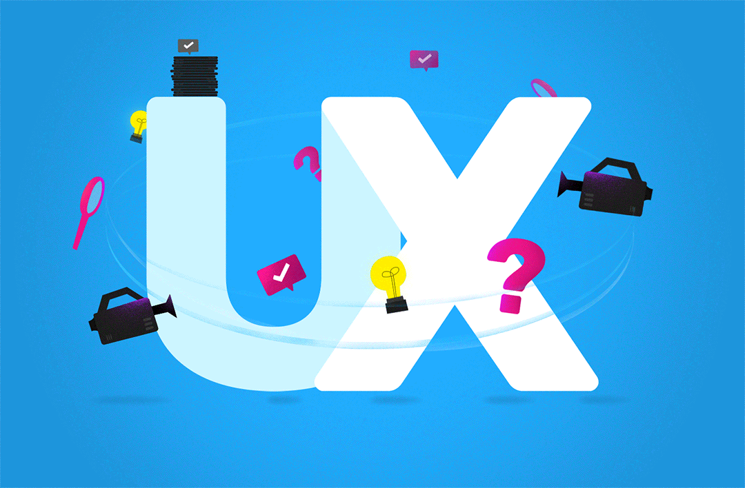 Making the Case for UX - Introduction