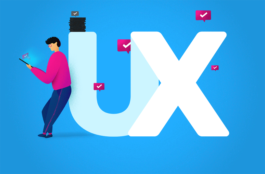 Making the Case for UX - Usability Reviews