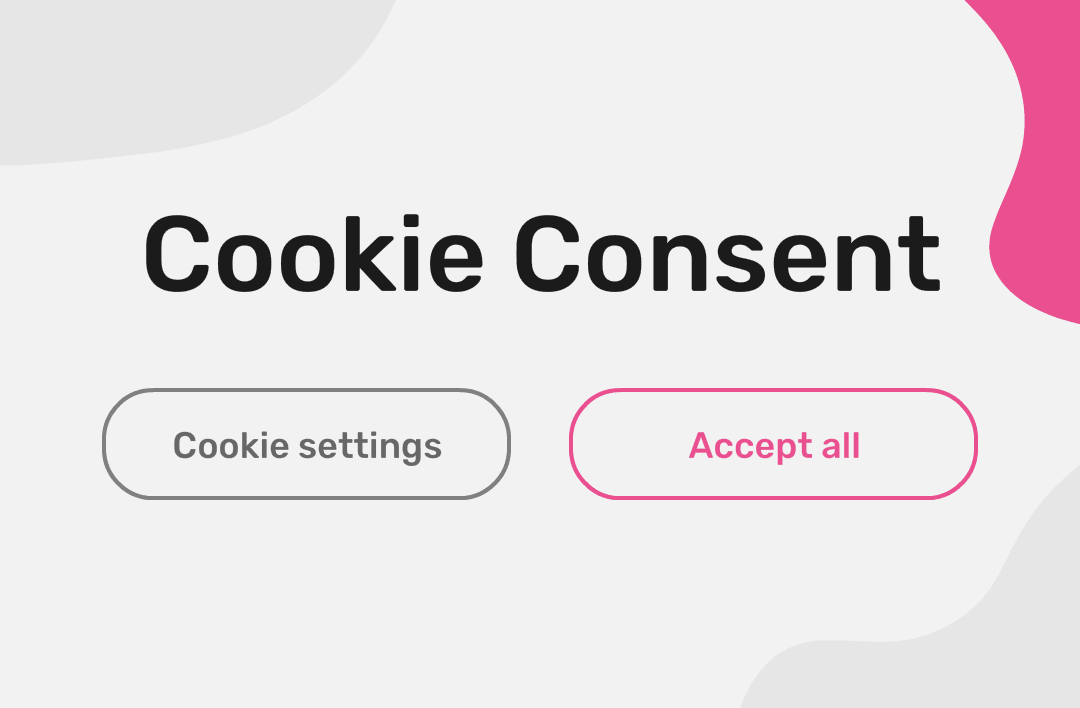 Cookie sweep report highlights failing cookie banners