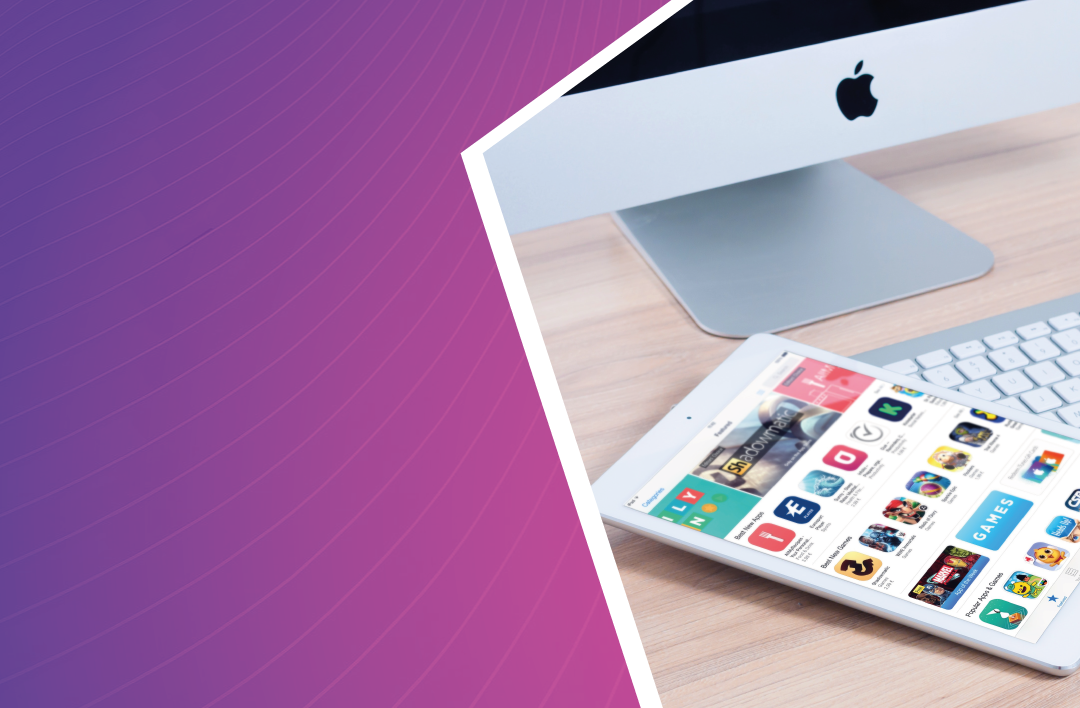 Preparing your digital campaigns for Apple iOS 14 updates