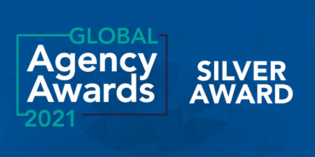 Global-Agency-Awards-2021-Silver-Award-Social-Card.png