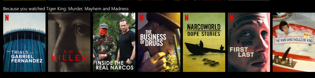 Netflix recommendations.png