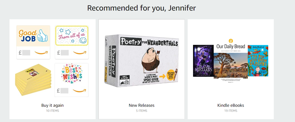 Amazon recommendation.png