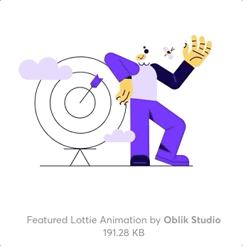 Lottie-animation.gif