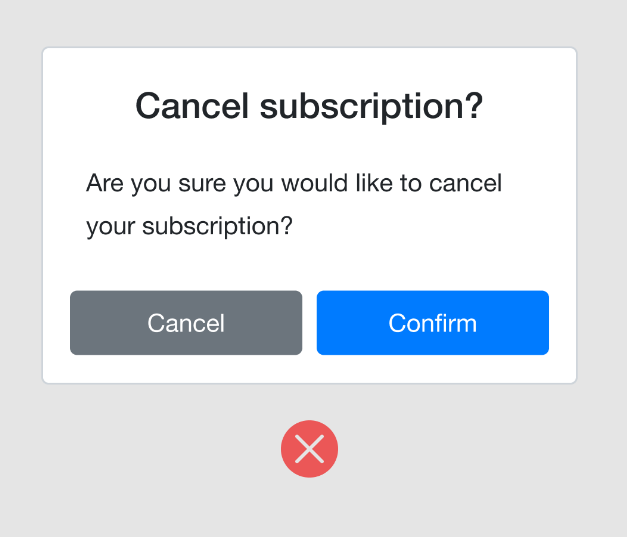 Cancel-subscription-(1).png