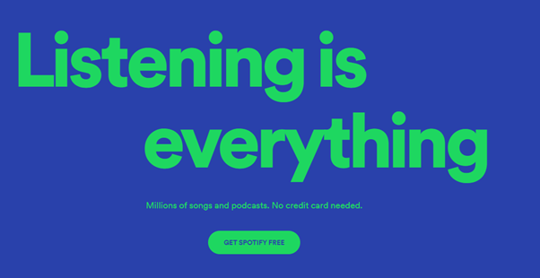 Spotify-personlisation.png
