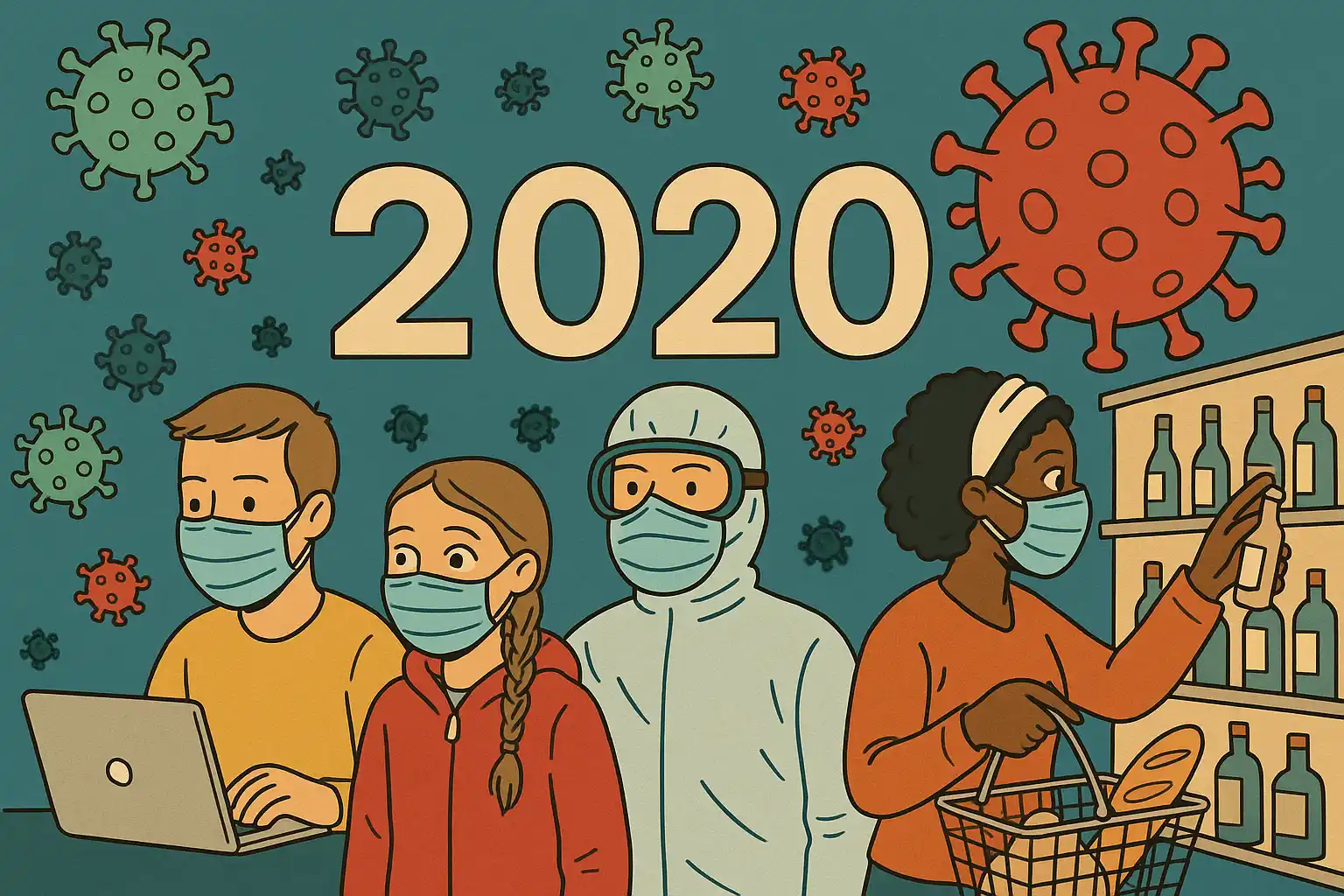 2020-Arekibo