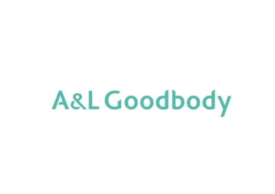 A&L Goodbody Logo