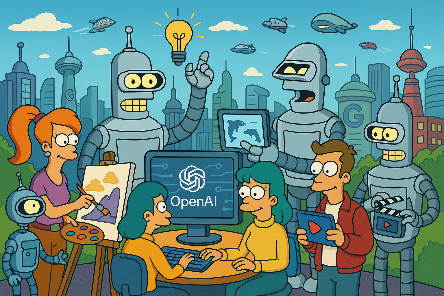 AI-Innovation-April-2025