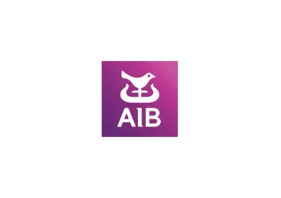 AIB Logo