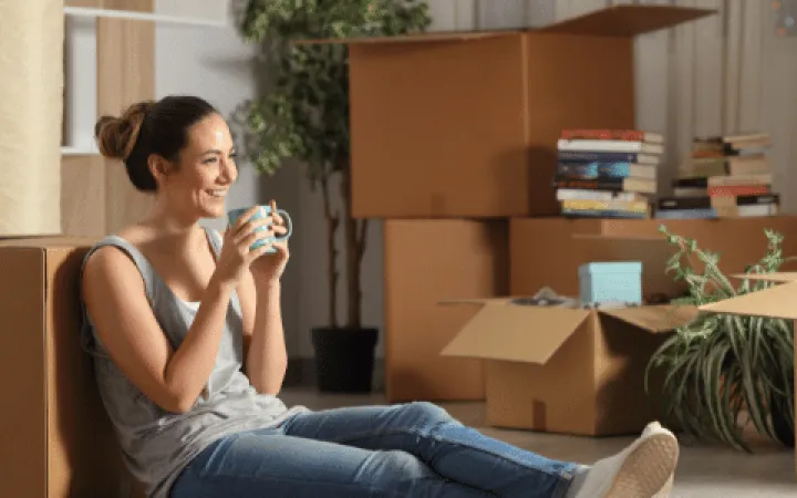 AnPost-Insurance