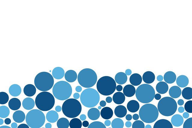 AON - ACIA Portal UX
