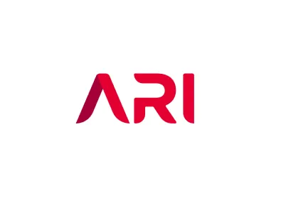 ARI logo