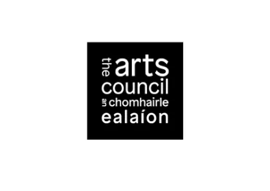 Arts Council Logo