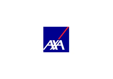 Axa logo