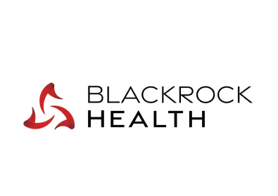 Blackrock Health