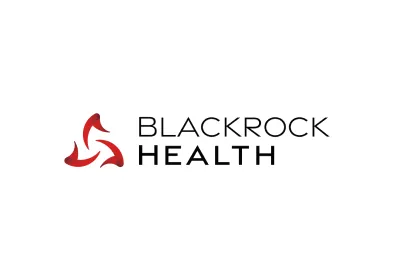Blackrock Health