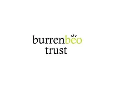 burrenbeo trust logo