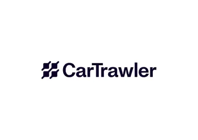 CarTrawler Logo
