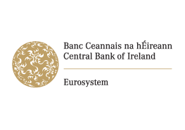 CBI Logo