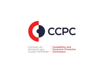 CCPC Logo