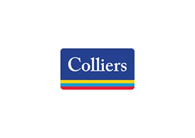 Colliers logo