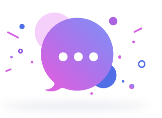 Contact Arekibo