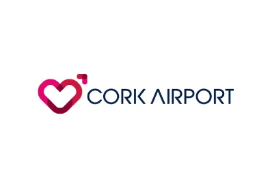 CorkAirport Logo