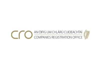 CRO Logo