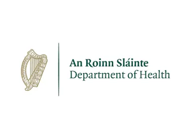 Department of Health Ireland