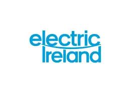 Electric Ireland Logo