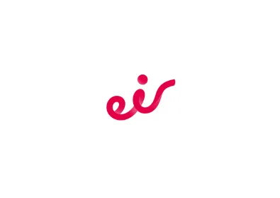 eir logo