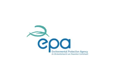 epa logo