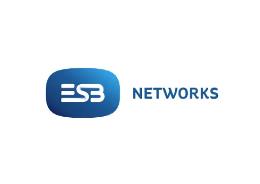 ESB Networks Logo