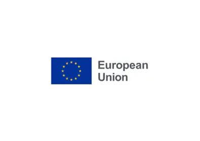 EU Logo