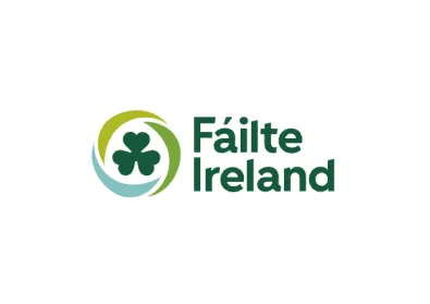 Failte Ireland Logo