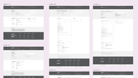 HPRA - IA Development