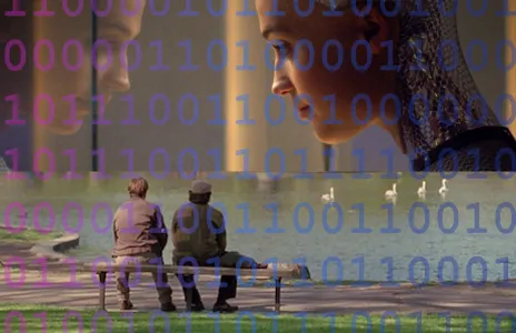 Hurting AI Feelings