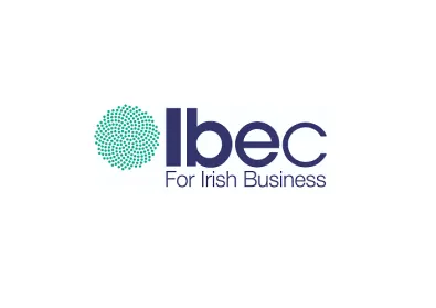 Ibec Logo