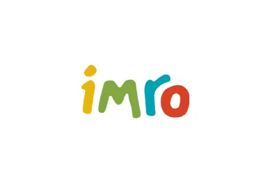 IMRO Logo