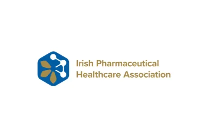 IPHA Logo