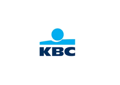 KBC Logo