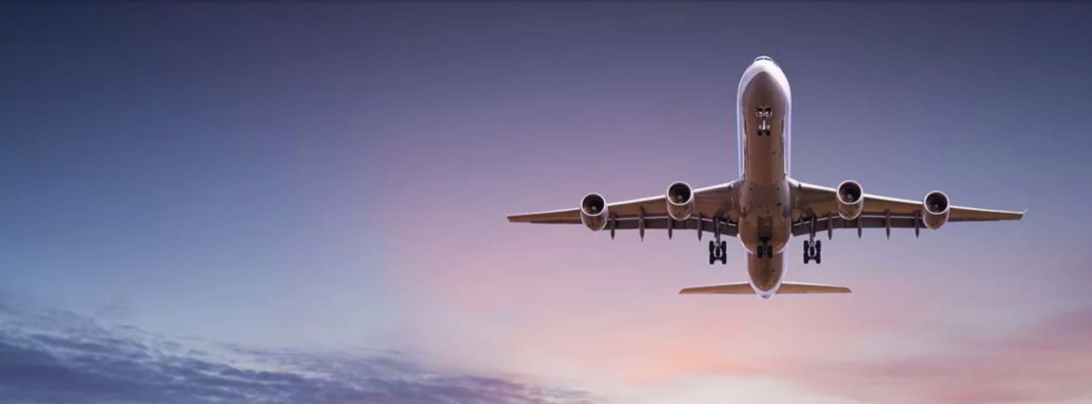 KPMG Aviator Case Study by Arekibo