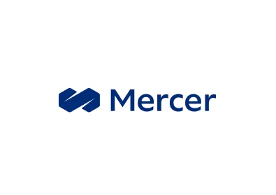 Mercer Logo