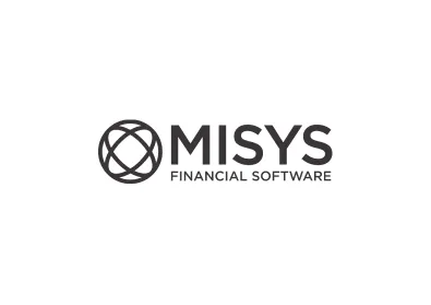 Misys Logo