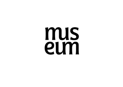 National Museum of Ireland Logo