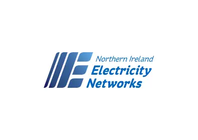 NIE Networks Logo