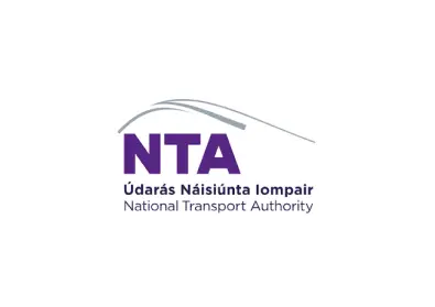 NTA Logo